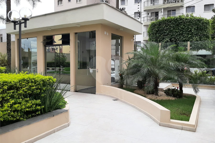 Apartamento à venda com 4 quartos, sendo 2 suítes, em Jardim São Paulo(zona Norte), São Paulo, SP