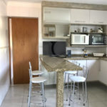 Casa à venda com 3 suítes em Pirituba, São Paulo, SP