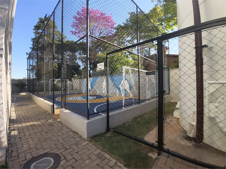 Apartamento à venda com 2 quartos, sendo 1 suíte, em Jardim Europa, Sorocaba, SP