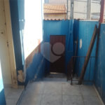 Casa Térrea à venda com 3 quartos, sendo 1 suíte, em Bela Vista, Jundiaí, SP