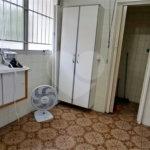 Apartamento à venda com 3 quartos, sendo 1 suíte, em MOEMA, São Paulo, SP