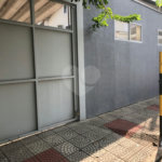 Sobrado à venda com 3 quartos em Freguesia do Ó, São Paulo, SP