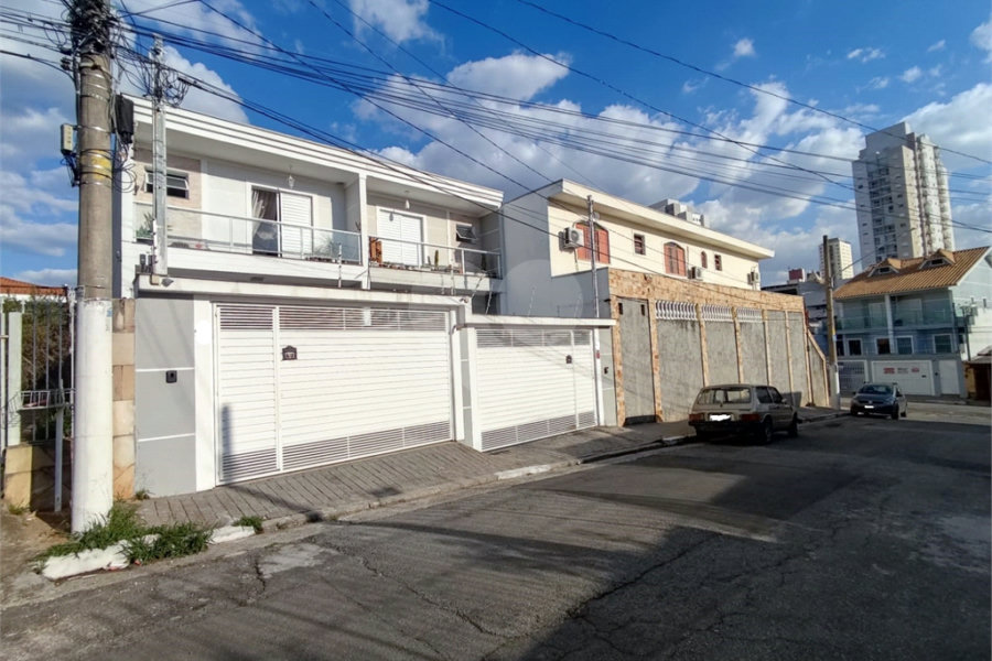 Casa à venda com 4 quartos, sendo 2 suítes, em Jaçanã, São Paulo, SP