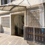 Apartamento para locação ou Venda 1 dormitório