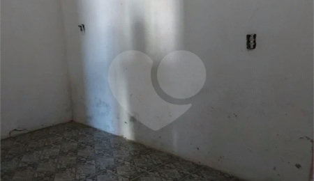 Casa à venda com 3 quartos em Jardim Santa Clara do Lago i, Hortolândia, SP
