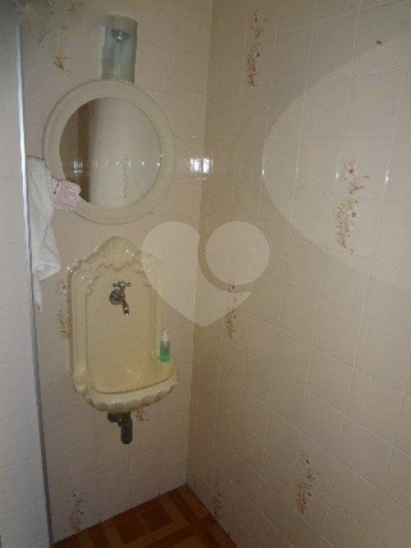 Casa à venda com 5 quartos, sendo 3 suítes, em Chácara Areal, Indaiatuba, SP