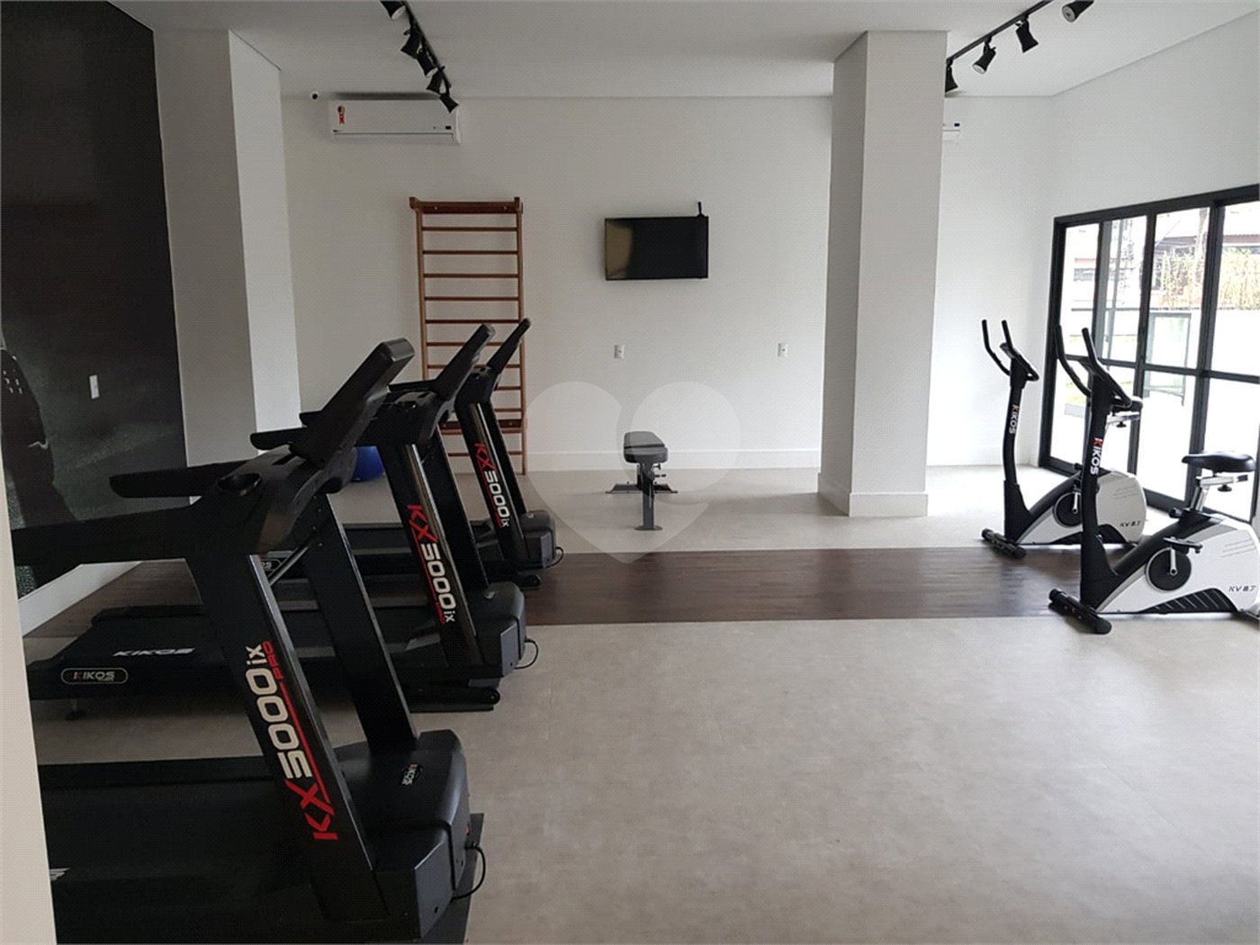 Apartamento à venda com 2 quartos, sendo 1 suíte, em Casa Verde, São Paulo, SP