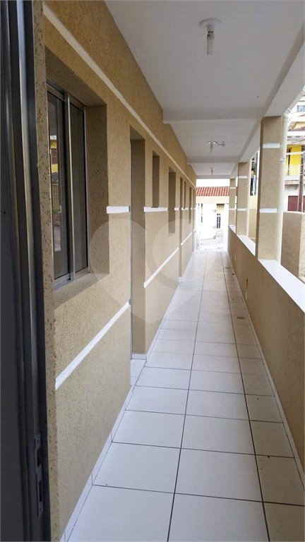 Prédio à venda em Tucuruvi, São Paulo, SP