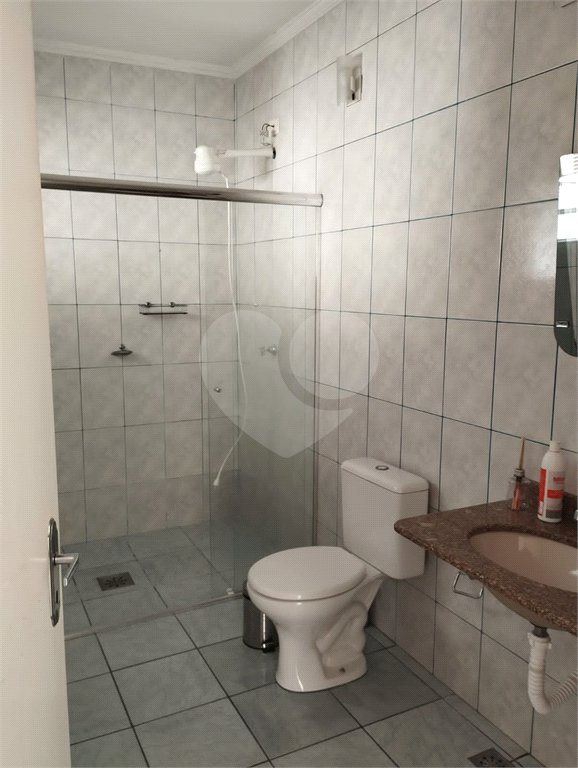 Casa à venda com 3 quartos, sendo 1 suíte, em Jardim das Palmeiras, Valinhos, SP