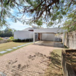 Casa em condomínio à venda com 3 suítes em Terras de Santa Teresa, Itupeva, SP