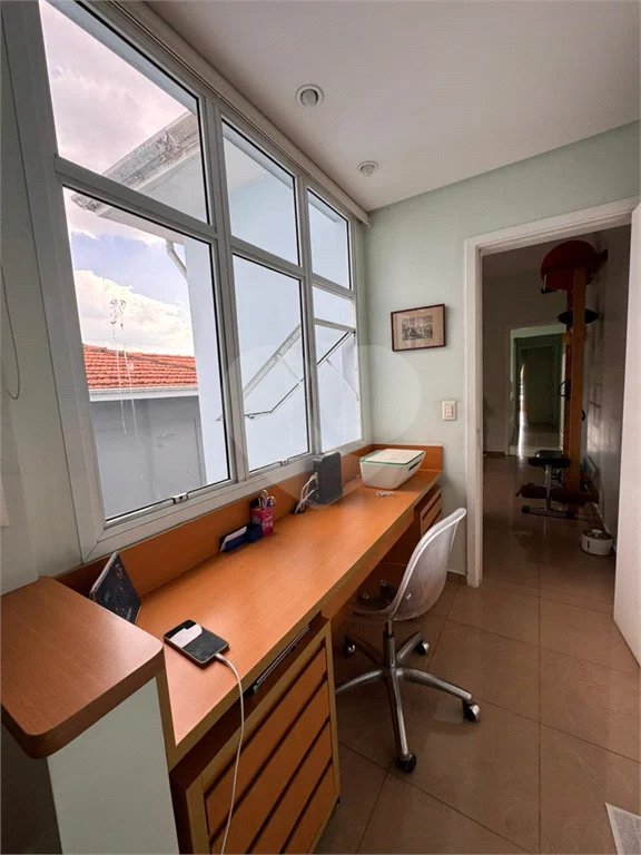 Sobrado à venda com 3 quartos em Jardim São Paulo(zona Norte), São Paulo, SP