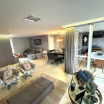 Apartamento à venda com 4 quartos, sendo 3 suítes, em Santana, São Paulo, SP