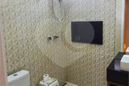 Casa à venda com 3 quartos, sendo 2 suítes, em Jardim das Acácias, Araraquara, SP