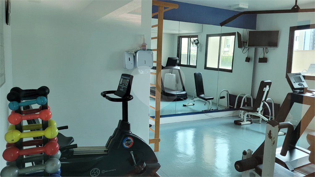 Apartamento à venda com 4 quartos, sendo 2 suítes, em Jardim São Luiz, Ribeirão Preto, SP
