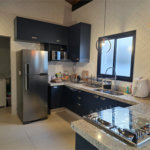 Casa à venda com 3 suítes no condomínio Portal do Bosque, Louveira - SP
