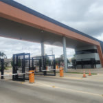 Terreno à venda no condomínio Villagio Ipanema I, Sorocaba - SP