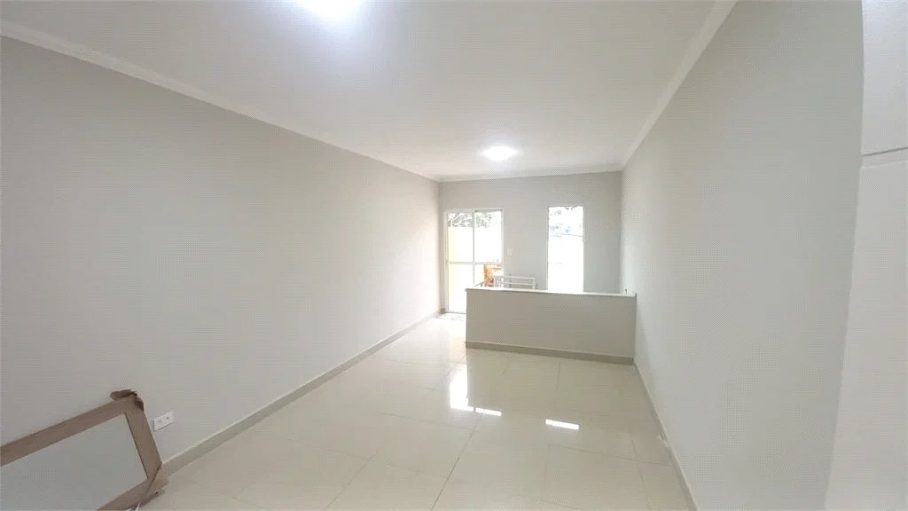 Sobrado à venda com 3 quartos, sendo 2 suítes, em Vila Adalgisa, São Paulo, SP
