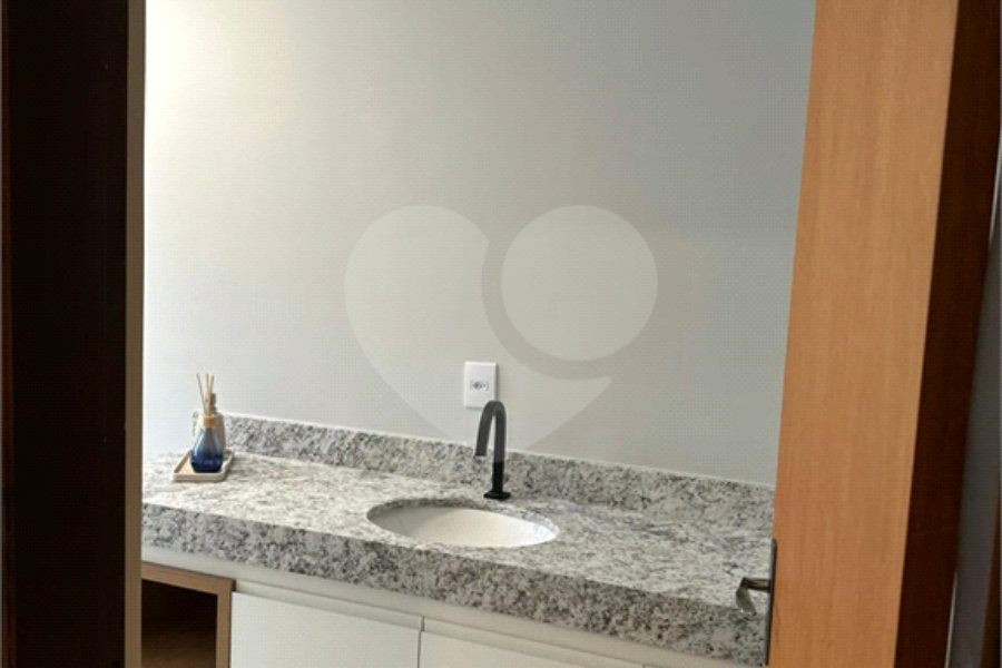 Apartamento à venda com 3 quartos em Casa Verde, São Paulo, SP