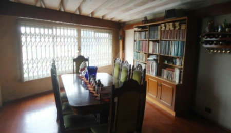 Terreno à venda com 2 quartos em Parada Inglesa, São Paulo, SP