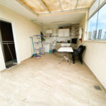 Apartamento à venda com 3 quartos, sendo 2 suítes,  em Parque Bela Vista, Votorantim, SP