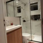 Apartamento à venda com 2 suítes em Vila Andrade, São Paulo, SP