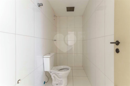 Cobertura à venda com 3 quartos, sendo 1 suíte, em Parque Imperial, São Paulo, SP