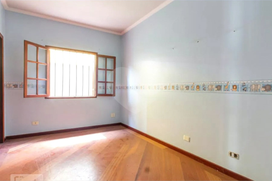 Sobrado à venda com 4 suítes em Butantã, São Paulo, SP