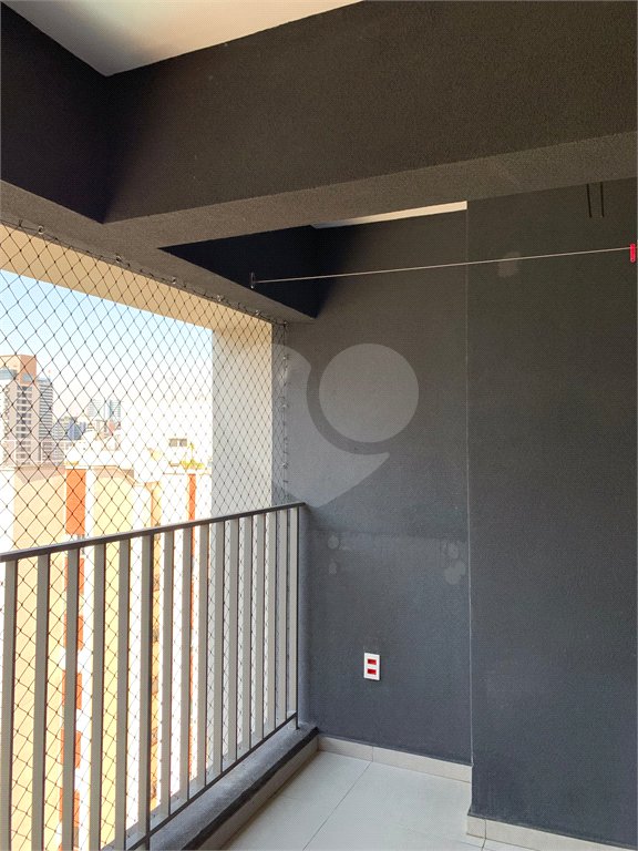 Apartamento à venda ou para alugar com 1 suíte em Cerqueira César, São Paulo, SP