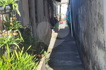 Terreno à venda em Mogi Moderno, Mogi das Cruzes, SP