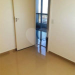 Apartamento à venda com 2 quartos em Imirim, São Paulo, SP