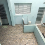 Casa à venda com 6 quartos, sendo 4 suítes, em Chora Menino, São Paulo, SP