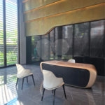 Apartamento à venda com 1 suíte em Vila Olímpia, São Paulo, SP