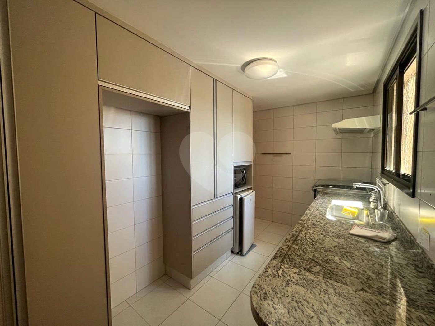 Apartamento com 3 dormitórios, 132 m² - venda por R$ 1.750.000,00 ou aluguel por R$ 13.650,00 - Ponta da Praia - Santos/SP