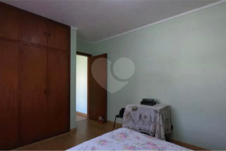 Casa à venda com 3 suítes em Jardim Namba, São Paulo, SP