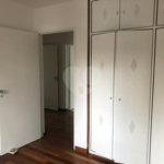 Apartamento à venda com 3 quartos, sendo 1 suíte, em Vila Andrade, São Paulo, SP