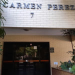Apartamento com 3 dormitórios para alugar, 202 m² por R$ 6.968,36/mês - Embaré - Santos/SP