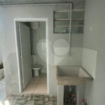 Casa à venda com 3 quartos em Vila Haro, Sorocaba, SP