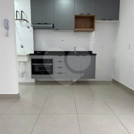 Apartamento à venda com 1 suíte em Vila Paulicéia, São Paulo, SP