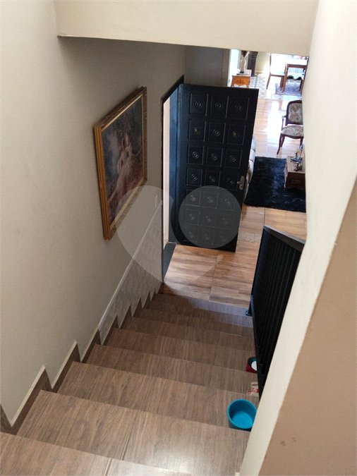 Casa em condomínio à venda em City Castello, Itu, SP