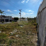 Terreno 8,5 X 25, próximo ao Jau serve no jardim das torres.