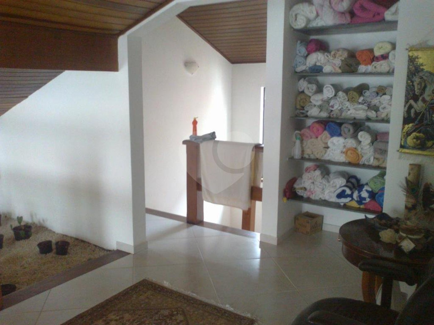 Sobrado à venda com 5 suítes em Enseada, Bertioga, SP