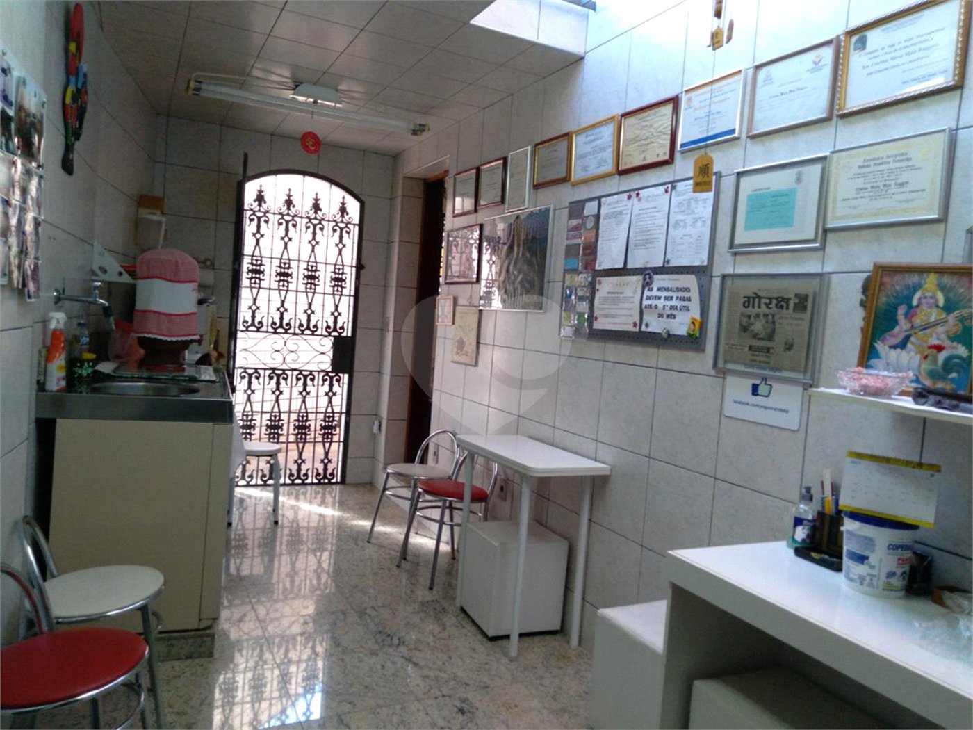 Sobrado à venda com 4 quartos, sendo 1 suíte, em Jardim São Paulo(zona Norte), São Paulo, SP