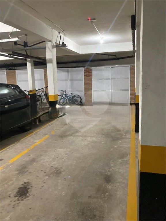 Casa à venda com 3 quartos, sendo 1 suíte, no condomínio Villa Sorrentina, São Paulo - SP