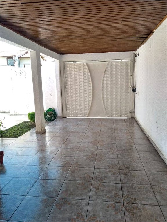 Casa à venda com 4 quartos, sendo 1 suíte,  em Parque Santa Rosa, Suzano, SP