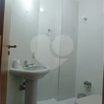 Apartamento à venda com 3 suítes no Centro, Vinhedo, SP