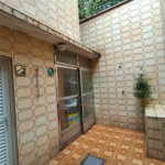 Sobrado à venda com 2 quartos em Bela Aliança, São Paulo, SP