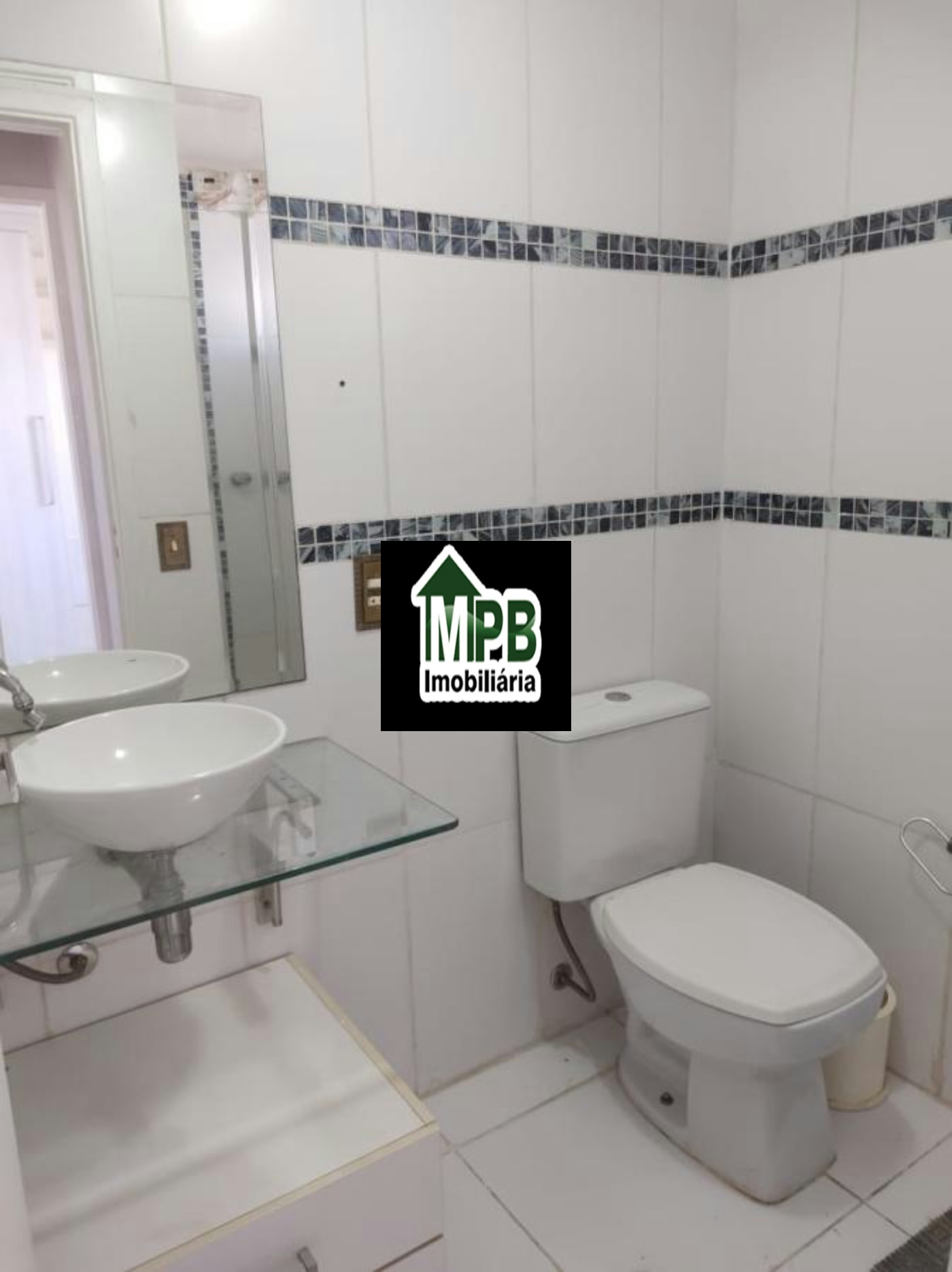Apartamento à venda com 2 quartos em Jardim Santa Cecilia, Sorocaba, SP