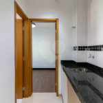 Apartamento para alugar com 2 quartos em Jardim São Paulo(zona Norte), São Paulo, SP