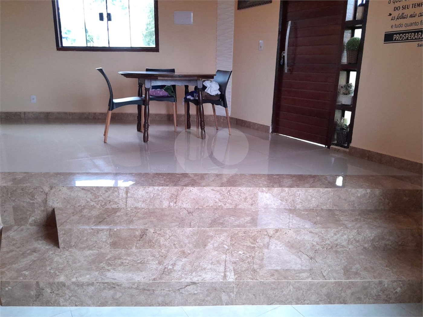 Chácara à venda com 2 quartos, sendo 1 suíte,  no Centro, Gramadinho, SP