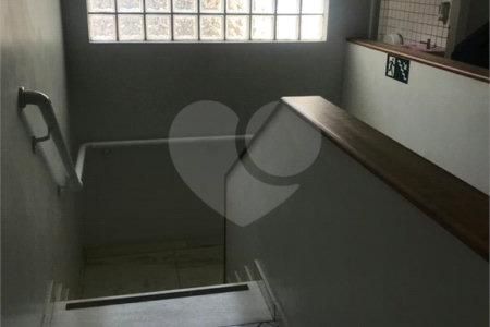 Casa para alugar em Jardim, Santo André, SP